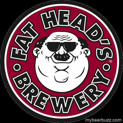 [image%255B3%255D.png]