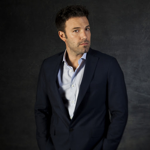 Hd-183675-ascw183675