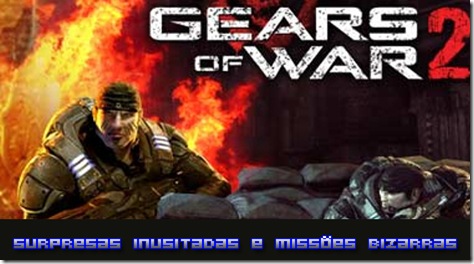 gears-banner