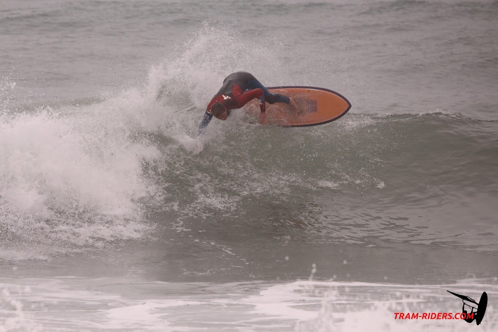 20141123-sup-argeles095.JPG