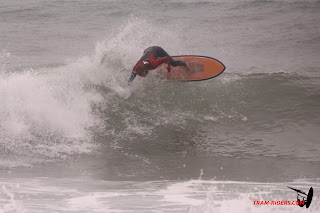 20141123-sup-argeles095.JPG