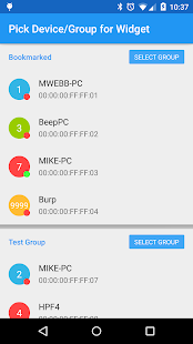 Wake On Lan(圖7)-速報App
