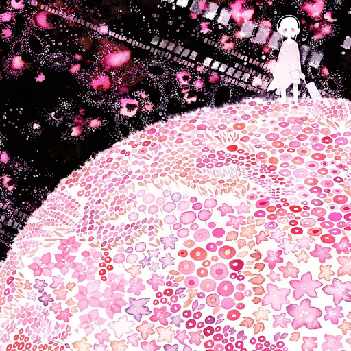 Hd-133188-ascw133188