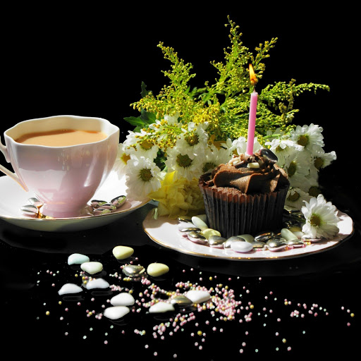 Hd-142423-ascw142423