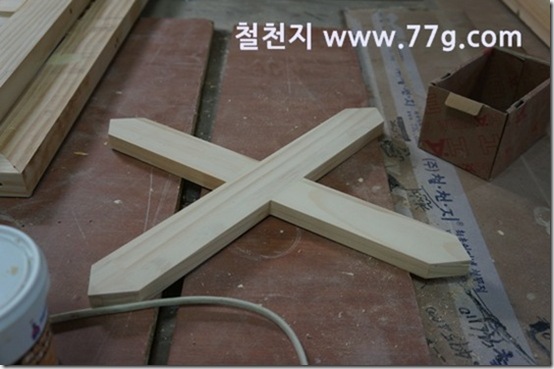 77gDSC02598-20130614-100330
