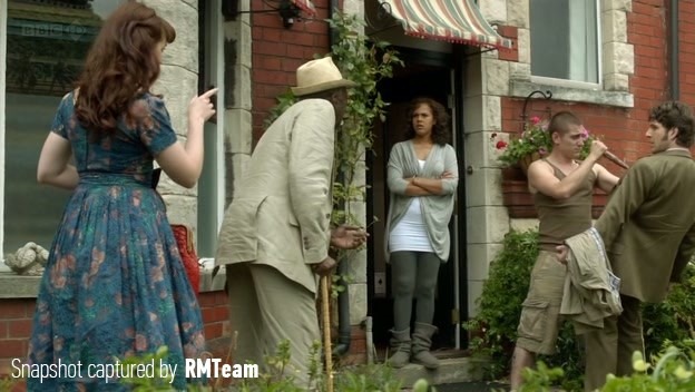 [Being-Human-UK-Screen-04%255B1%255D.jpg]