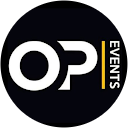 OzParty Enquiries profile picture