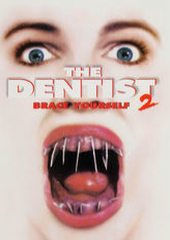 [dentist2%255B2%255D.png]