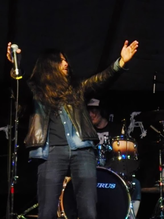 [564599_581777238524871_981653193_n%255B2%255D.jpg]