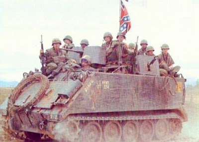 https://lh3.ggpht.com/-aDEgmIApkX8/TjnPrxVsI3I/AAAAAAAAAH0/R7bOyNodFDU/s400/Confederate-Flag-VietNam.jpg