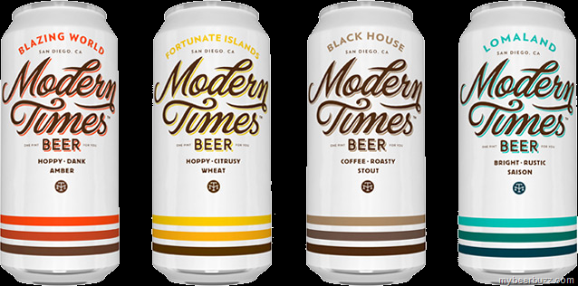 [image%255B5%255D.png]