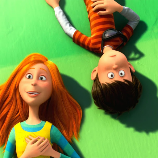 Hd-160144-ascw160144