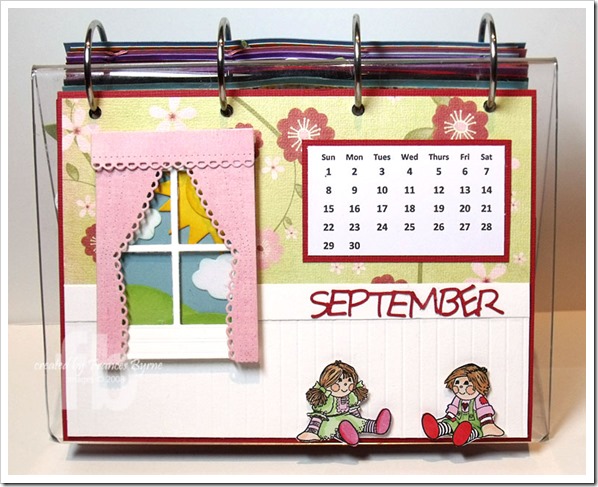 Calendar-Sept2-wm