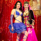IMG_3729 copy.jpg