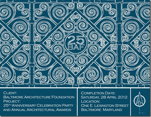 2012 invitation GHD copy