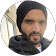 Saad Afzal