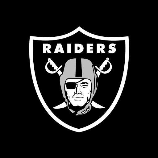 Hd-133222-ascw133222