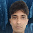 vijay kumar singh review