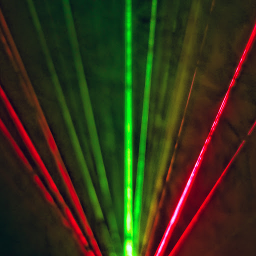 Hd-152143-ascw152143