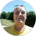 Image Google de ricou7422
