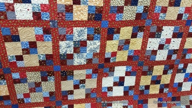 [20150406_173036%255B3%255D.jpg]