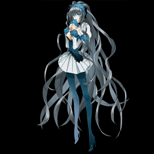 Hd-150808-ascw150808