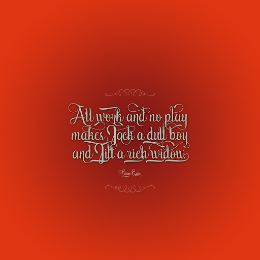 Hd-132734-ascw132734