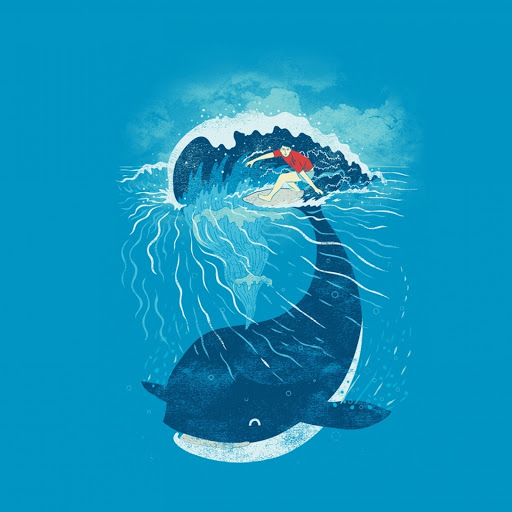 Hd-166635-ascw166635