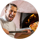 Image Google de Restaurant DOMPI