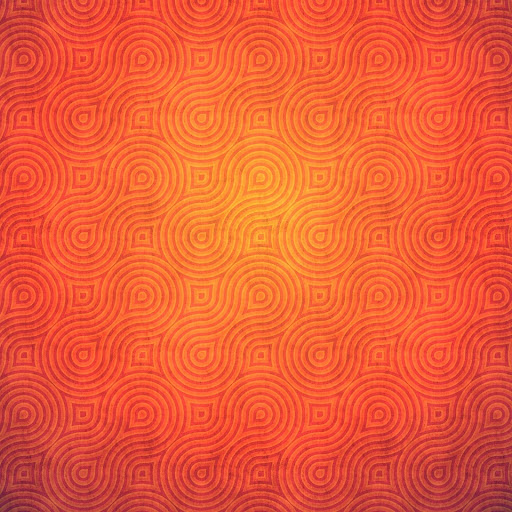 Hd-135729-ascw135729