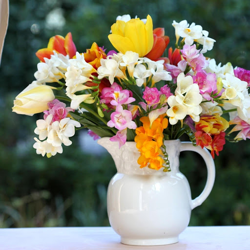 Hd-177956-ascw177956