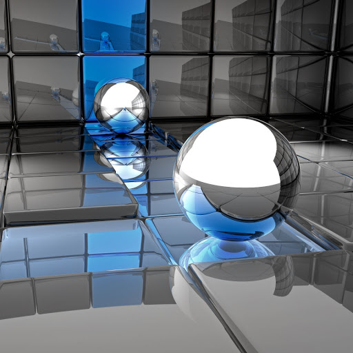 Hd-131917-ascw131917