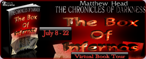 The Chronicles of Darkness Banner 450 x 169_thumb[3]