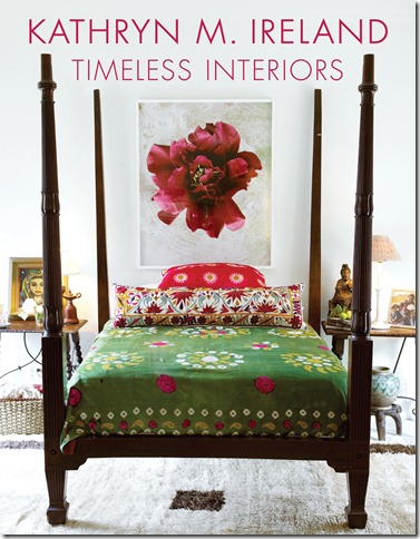 Timeless-Interiors-Cover