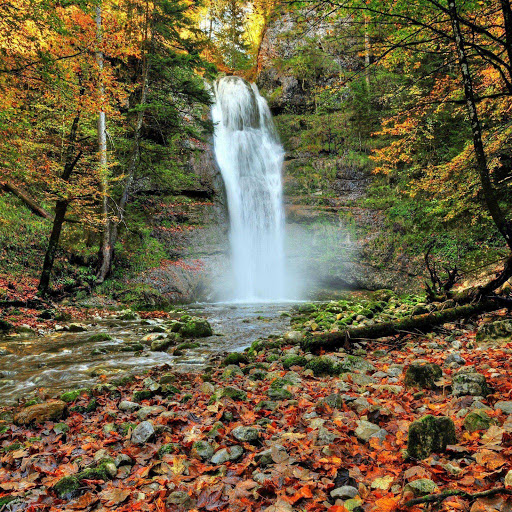 Hd-156416-ascw156416