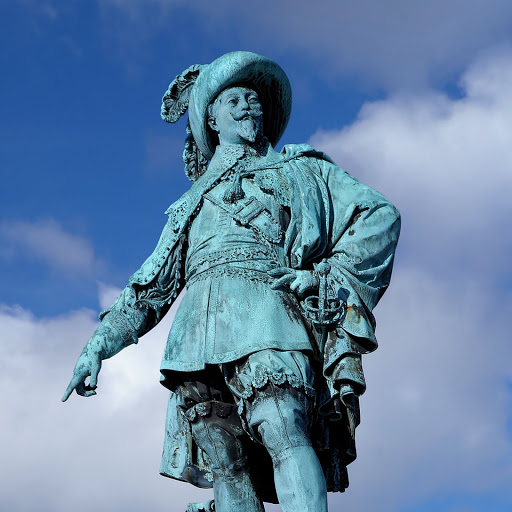 Hd-170811-ascw170811