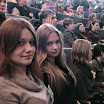 phoca_thumb_l_IMG_4351.JPG