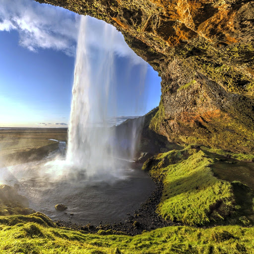 Hd-150432-ascw150432