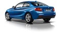 2014-BMW-2-Series-Coupe-15