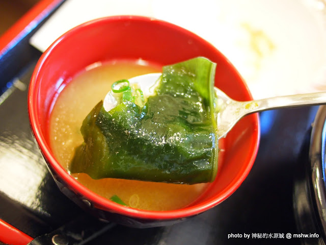 【食記】台北Sukiya すき屋 食其家 牛丼咖哩速食專賣店＠中正捷運MRT古亭 : 接近日本的口味, 咖哩牛肉與可樂餅都有到位! 中正區 便當/快餐 區域 午餐 台北市 咖哩 定食 宵夜 捷運美食MRT&BRT 日式 早餐 晚餐 蓋飯/丼飯 速食 飲食/食記/吃吃喝喝 