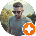 Image Google de Jeremih Henriques
