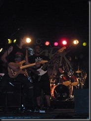 537478_456006444435285_296566031_n