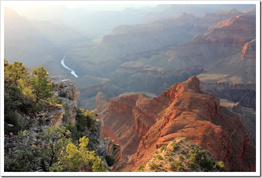 120725_Grand-Canyon-Mohave-Point_026