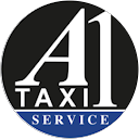 A1 Taxi Service Flackwell Heath