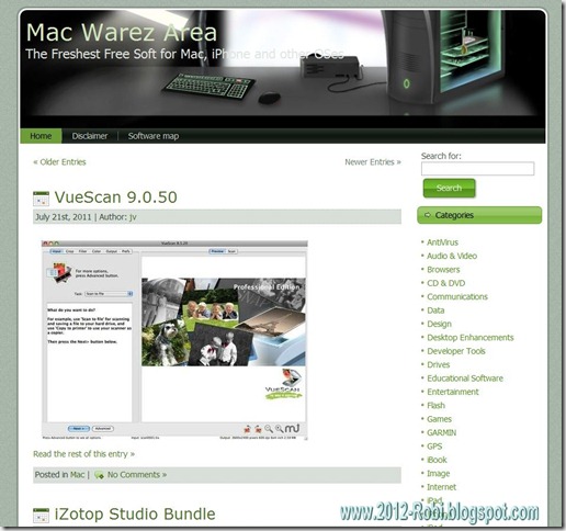 mac-area.com_2012-robi_wm