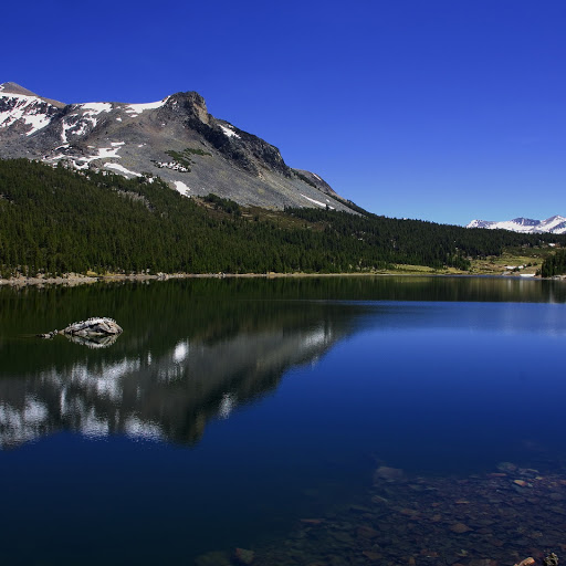 Hd-145974-ascw145974