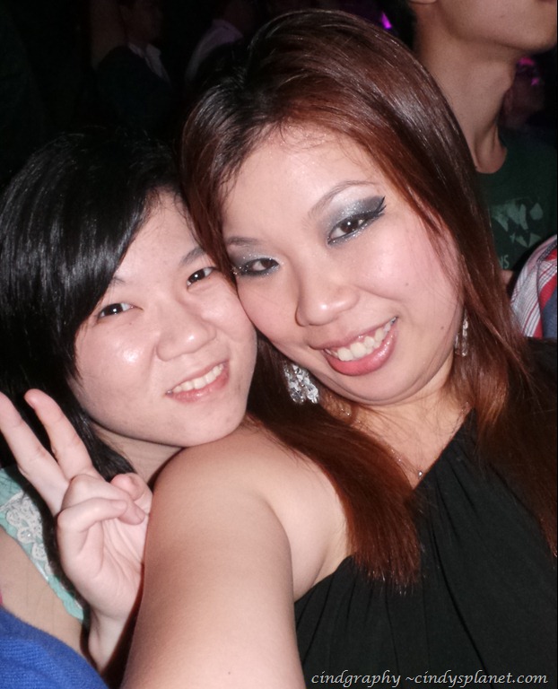 [20130101_014622%255B6%255D.jpg.webp]