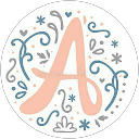 Image Google de Alysone Fries