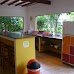 Pagalú Hostel - Puerto Viejo (de Talamanca) puertoviejo_012.jpg