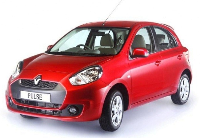 [39705_258431%255B3%255D.jpg]